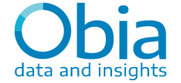 Obia logo
