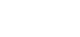 Obia logo white