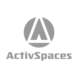 Activspaces