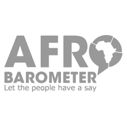 Afrobarometer