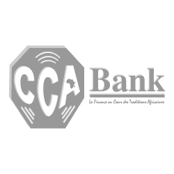 CCA-Bank