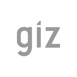 GIZ