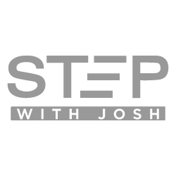 STEP